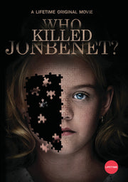 Who Killed JonBenet - 