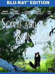 Sophie and the Rising Sun - 