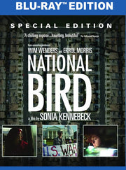 National Bird - 