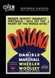 Dixiana - 