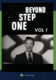 One Step Beyond Vol 1 - 