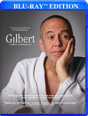 Gilbert - 