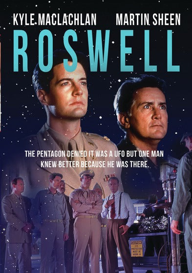 Roswell - 