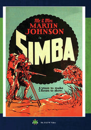Simba - 