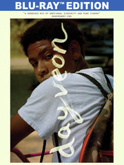 Dayveon - 