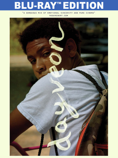Dayveon - 
