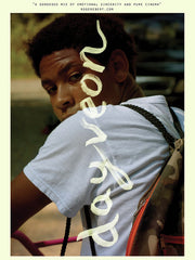 Dayveon - 