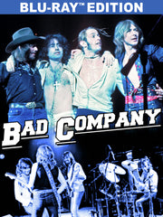 Bad Company - 