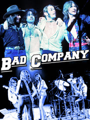 Bad Company - 