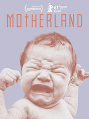 Motherland - 