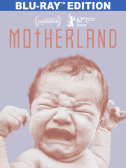 Motherland - 