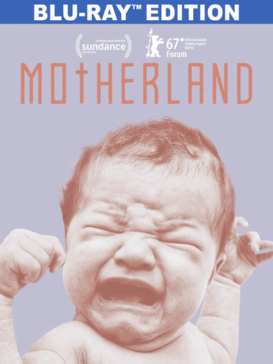 Motherland - 