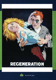 Regeneration - 