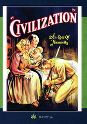 Civiization - 