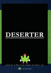 Deserter - 