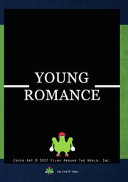 Young Romance - 