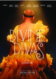 Divine Divas - Special Edition - 