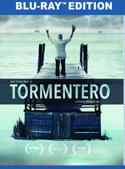 Tormentero (English Subtitled) - 