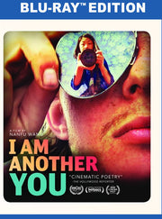 I Am Another You - 