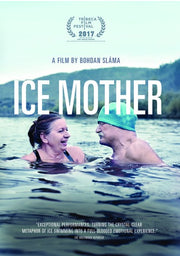 Ice Mother (English Subtitled) - 