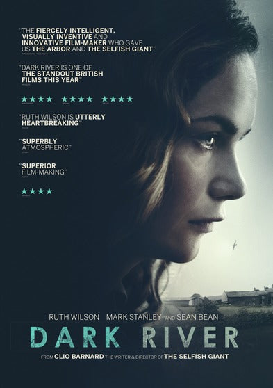 Dark River - 