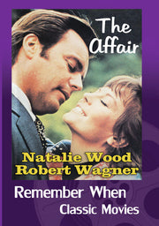 The Affair - 