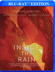 Inside the Rain - 