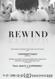 Rewind - 