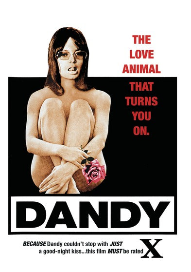 Dandy - 