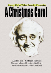 A Christmas Carol - 