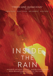 Inside the Rain - 