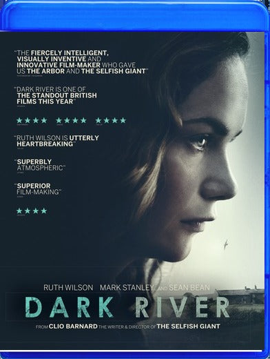 Dark River - 