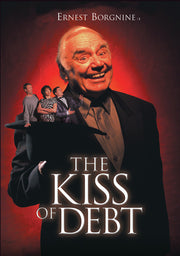 The Kiss Of Debt - 