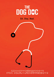 The Dog Doc - 