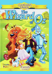 Wizard of Oz - 