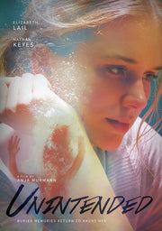Unintended - 