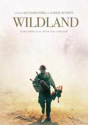 Wildland - 