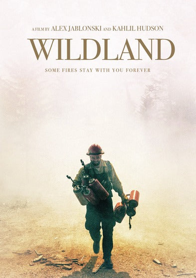 Wildland - 