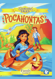 Pocahontas - 