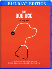 The Dog Doc - 