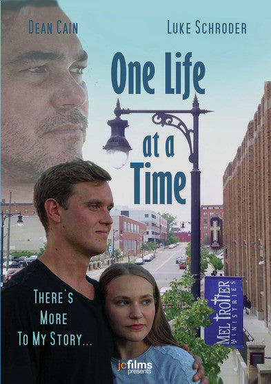 One Life at a Time - 