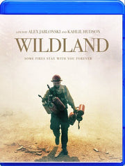 Wildland - 