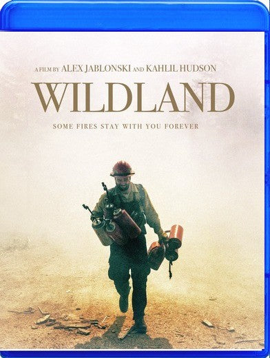 Wildland - 
