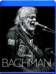 Bachman - 