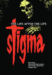 Stigma - 