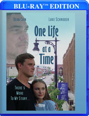 One Life at a Time - 