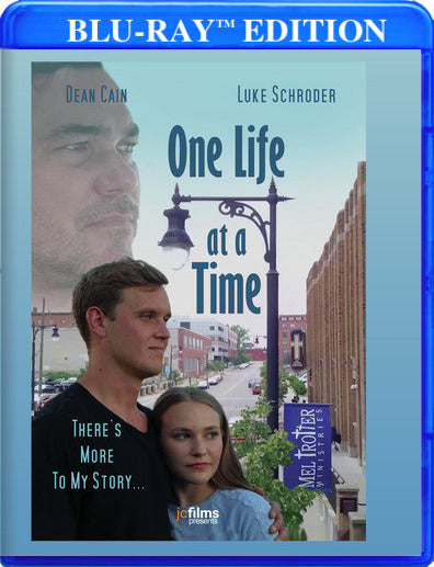 One Life at a Time - 