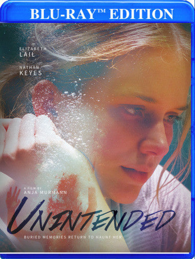 Unintended - 