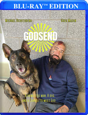 Godsend - 
