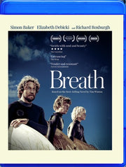 Breath - 